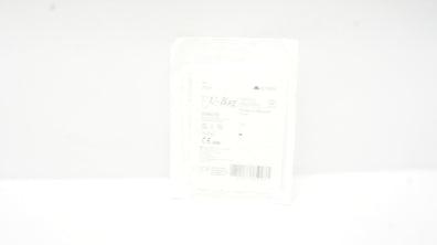 Mabis 7531 U-Bag Urine Specimen Collectors (x)